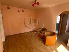 Cluj Napoca  Apartament 3 camere Negociabil, Manastur, Oportunitate