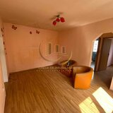 Cluj Napoca  Apartament 3 camere Negociabil, Manastur, Oportunitate